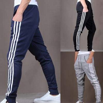 adidas pantalon homme slim adidas pantalon homme slim